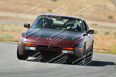 media/Jun-01-2025-VIP Trackdays (Sun) [[b20349723e]]/C Group/Session 1 (Turn 4)/